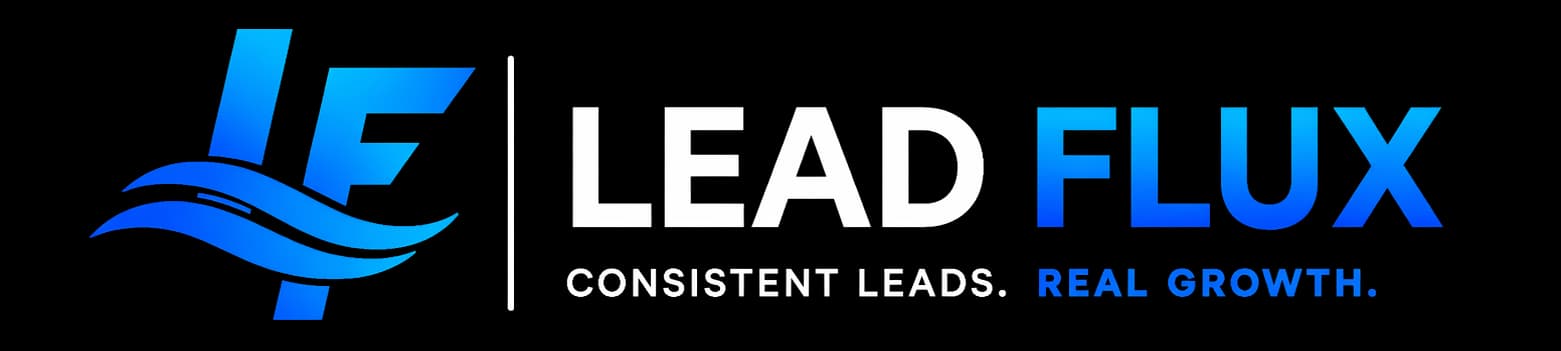 Lead Flux